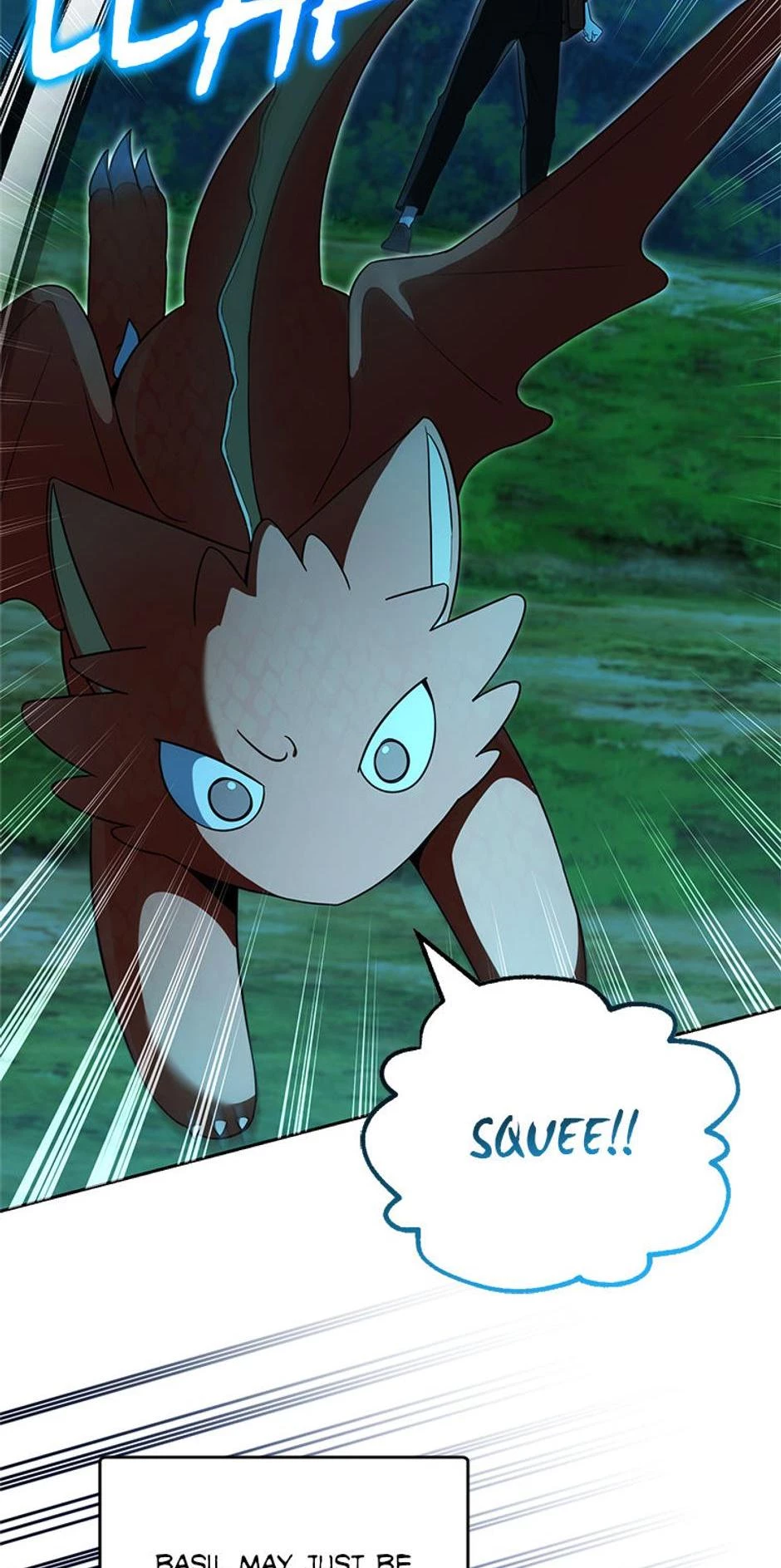 The Academy’s Genius Tamer Chapter 31 - 6