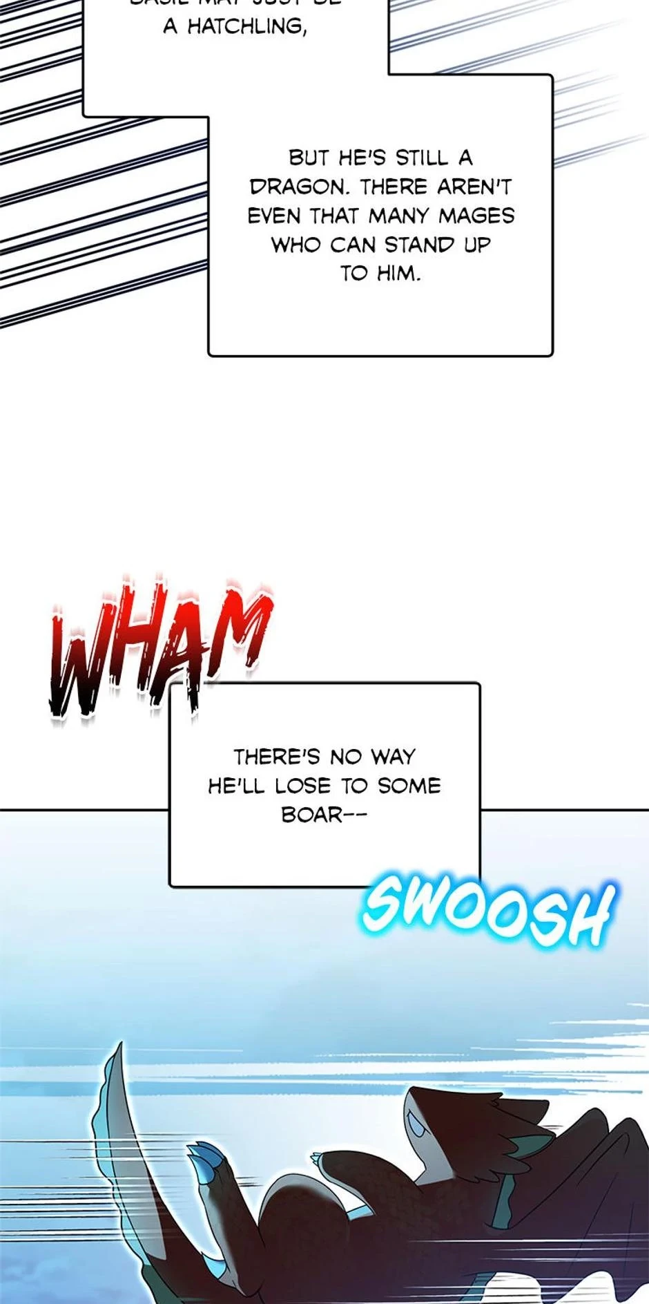 The Academy’s Genius Tamer Chapter 31 - 7