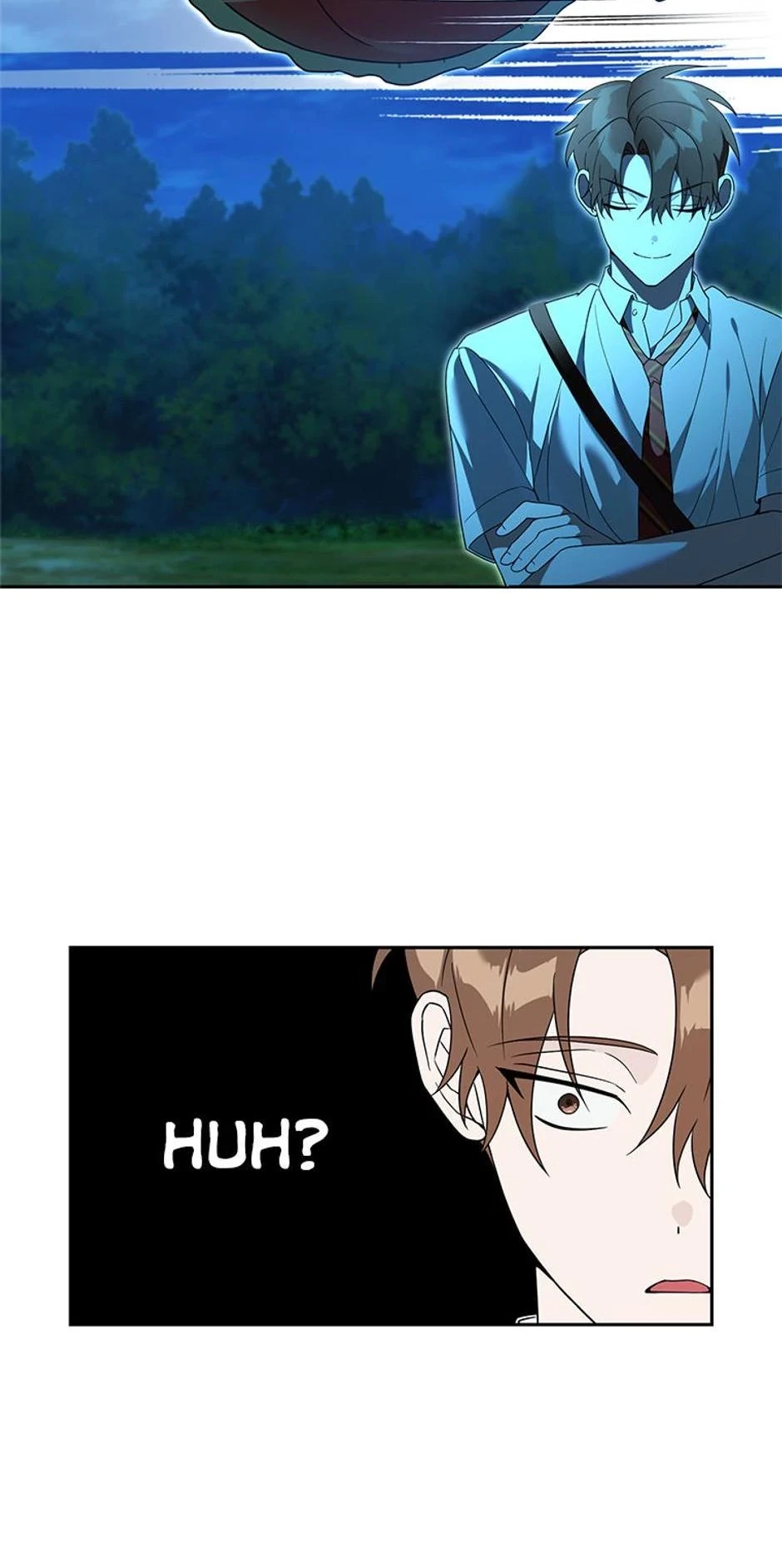 The Academy’s Genius Tamer Chapter 31 - 8