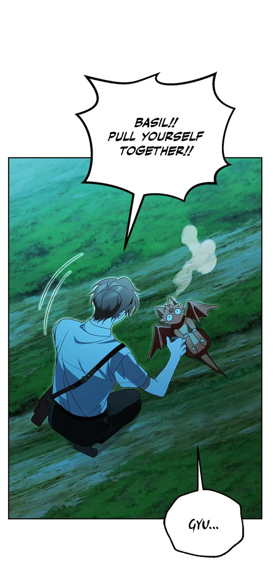 The Academy’s Genius Tamer Chapter 31 - 9