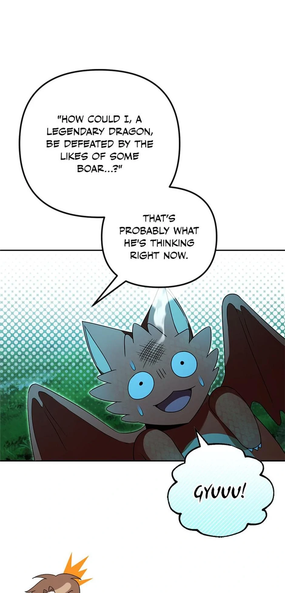 The Academy’s Genius Tamer Chapter 31 - 10