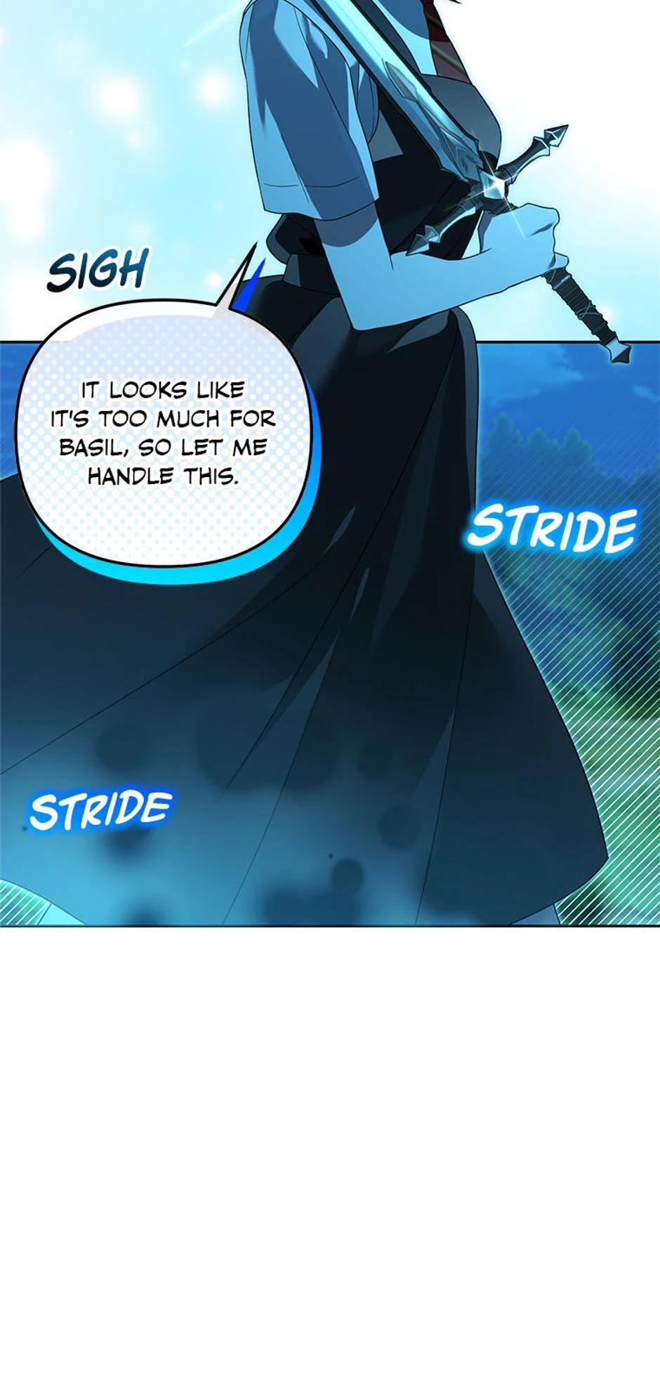 The Academy’s Genius Tamer Chapter 31 - 12