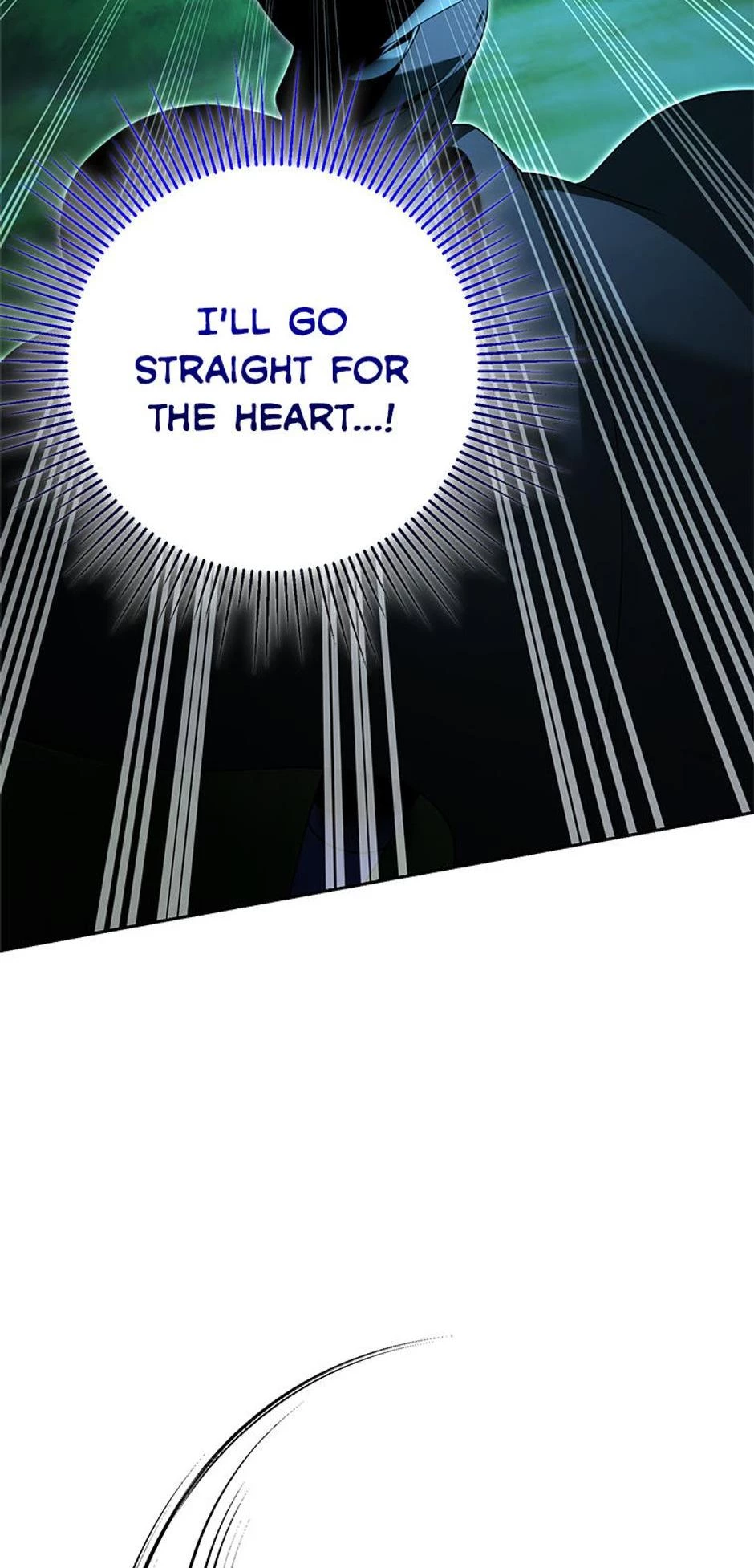 The Academy’s Genius Tamer Chapter 31 - 14