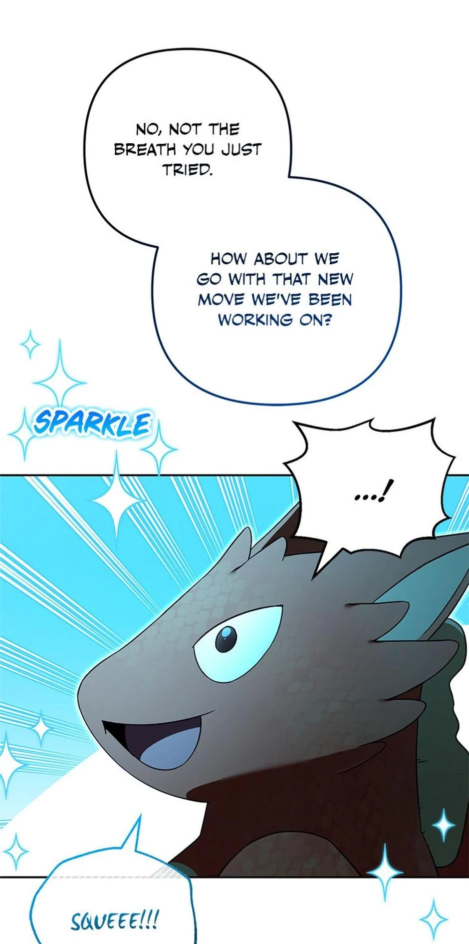 The Academy’s Genius Tamer Chapter 31 - 22