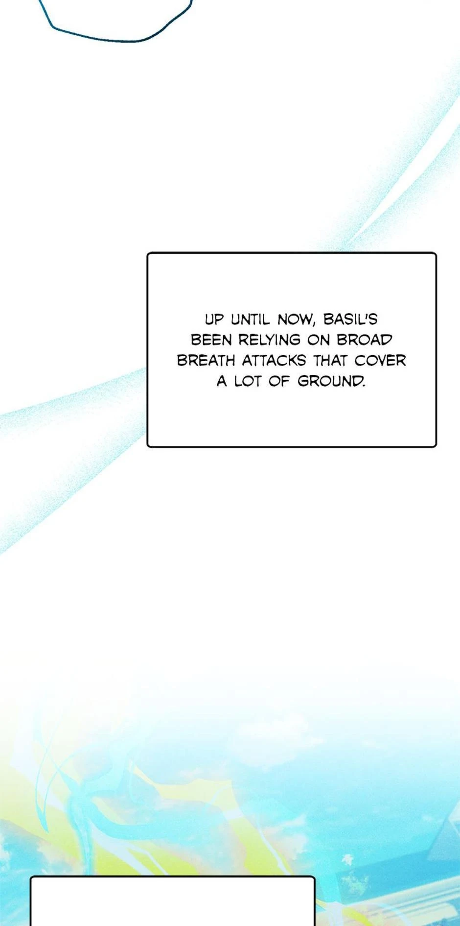 The Academy’s Genius Tamer Chapter 31 - 23