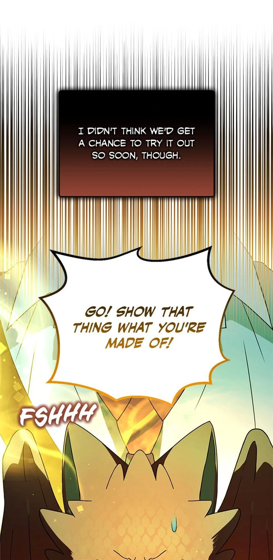 The Academy’s Genius Tamer Chapter 31 - 25