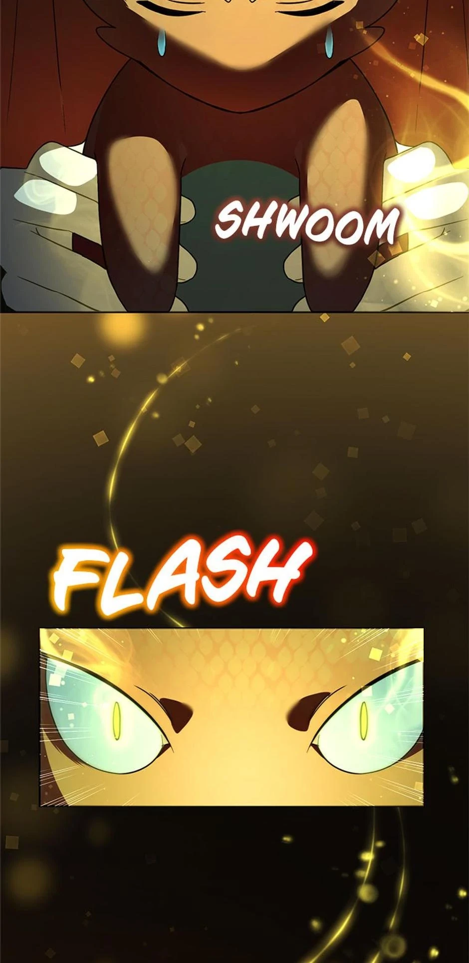 The Academy’s Genius Tamer Chapter 31 - 26