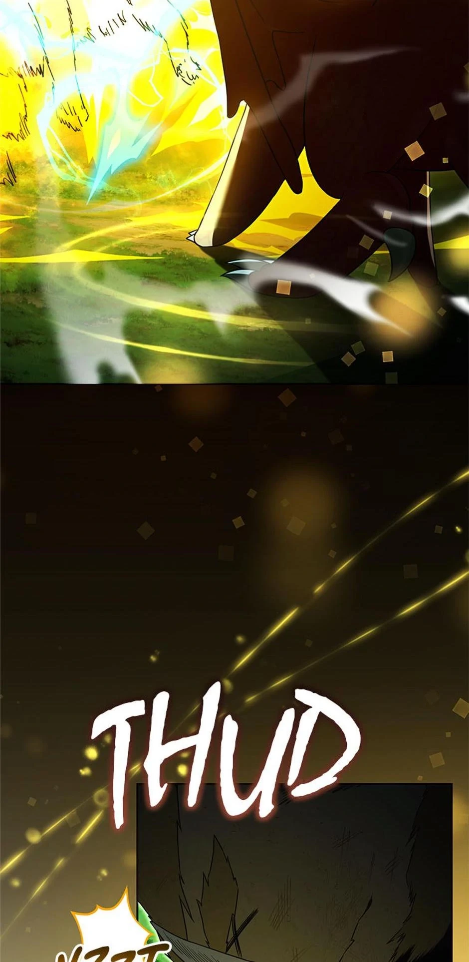 The Academy’s Genius Tamer Chapter 31 - 28