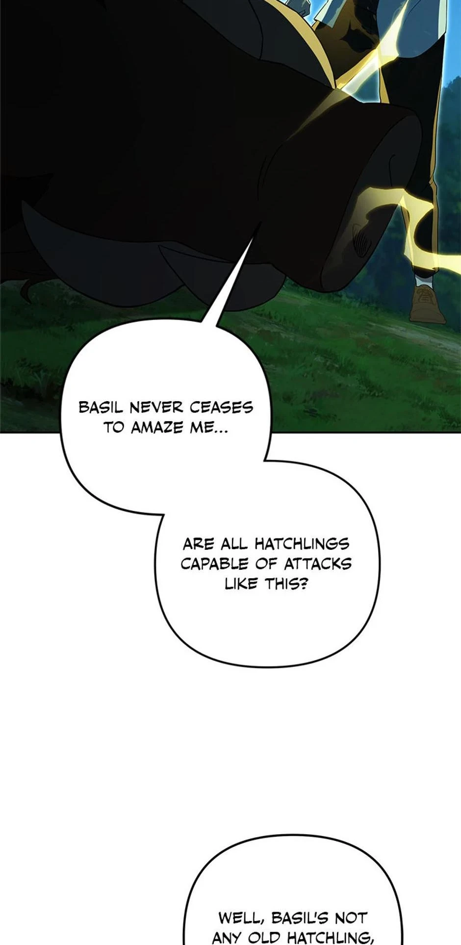 The Academy’s Genius Tamer Chapter 31 - 30