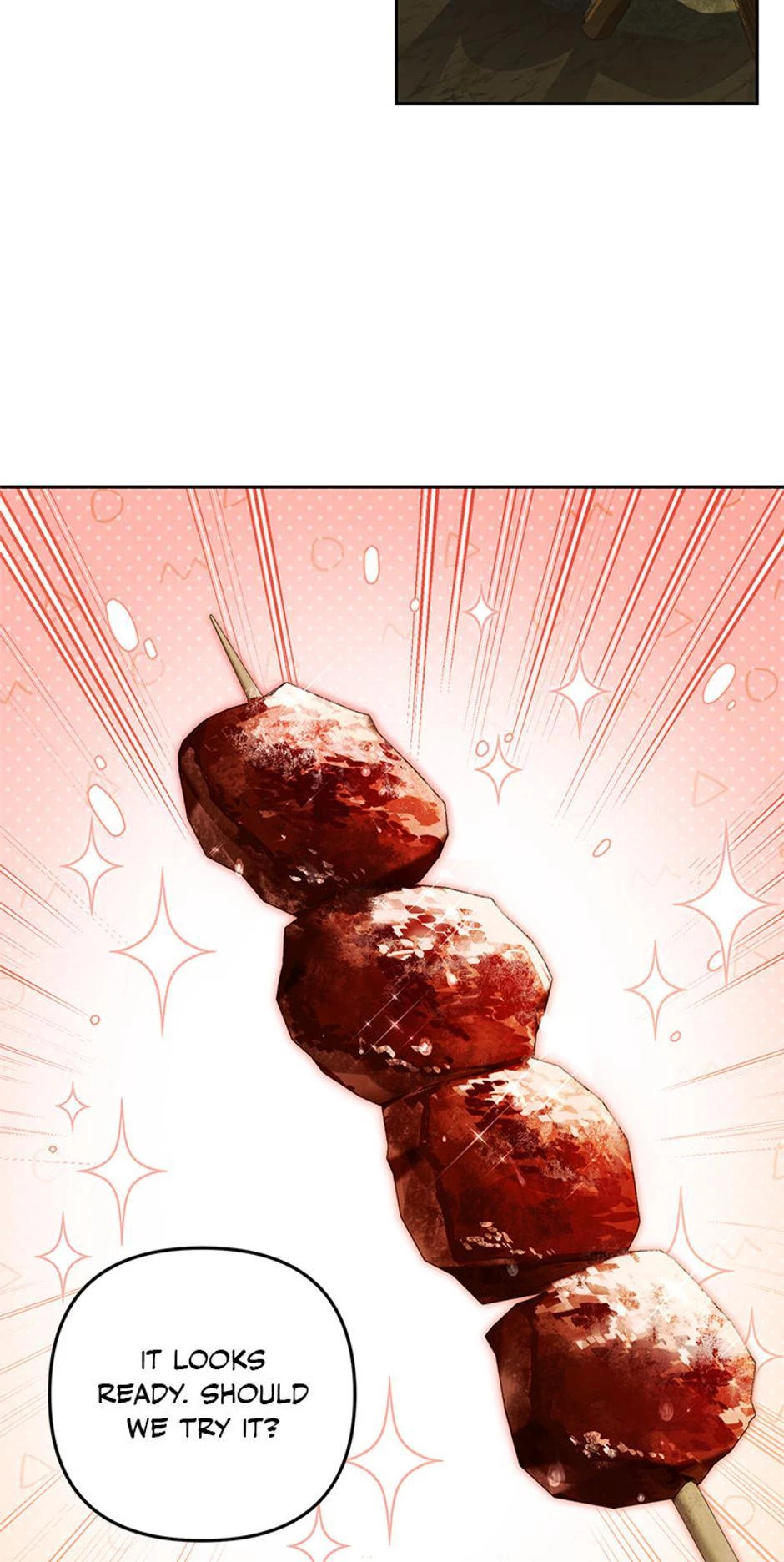 The Academy’s Genius Tamer Chapter 31 - 42