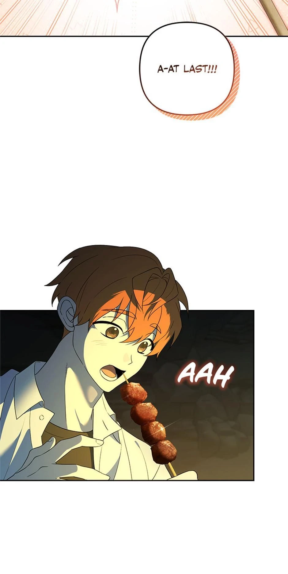 The Academy’s Genius Tamer Chapter 31 - 43
