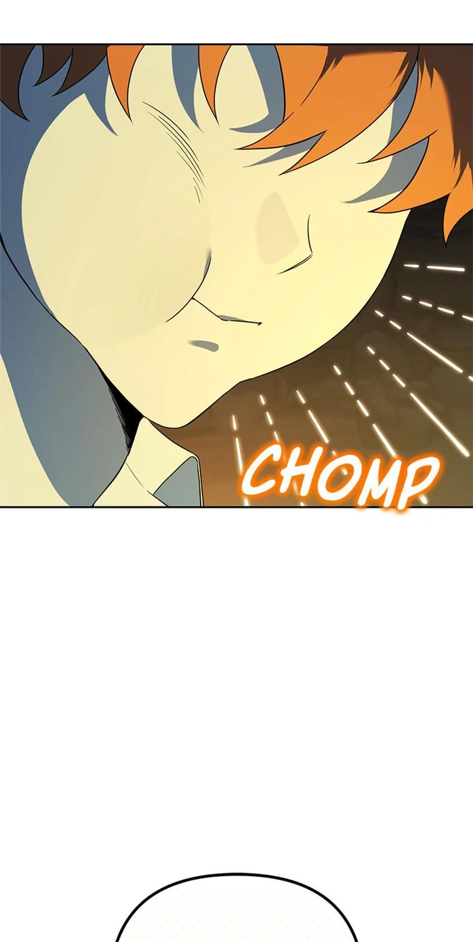 The Academy’s Genius Tamer Chapter 31 - 44