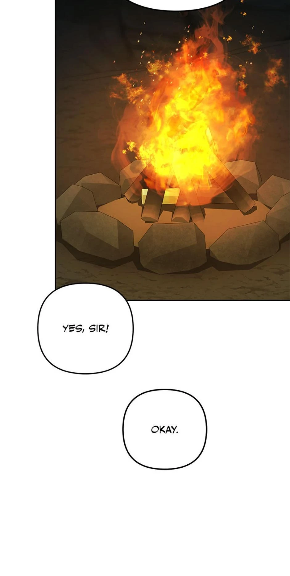 The Academy’s Genius Tamer Chapter 31 - 48