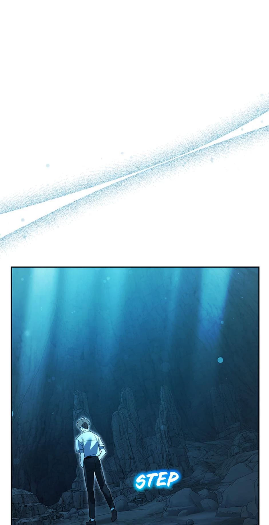 The Academy’s Genius Tamer Chapter 31 - 49