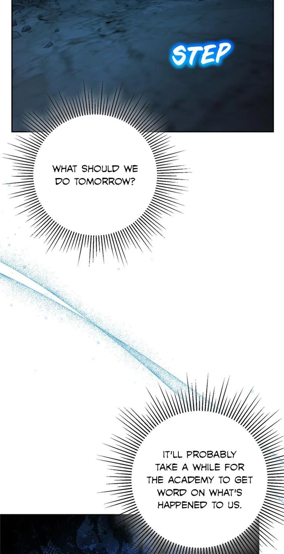 The Academy’s Genius Tamer Chapter 31 - 50