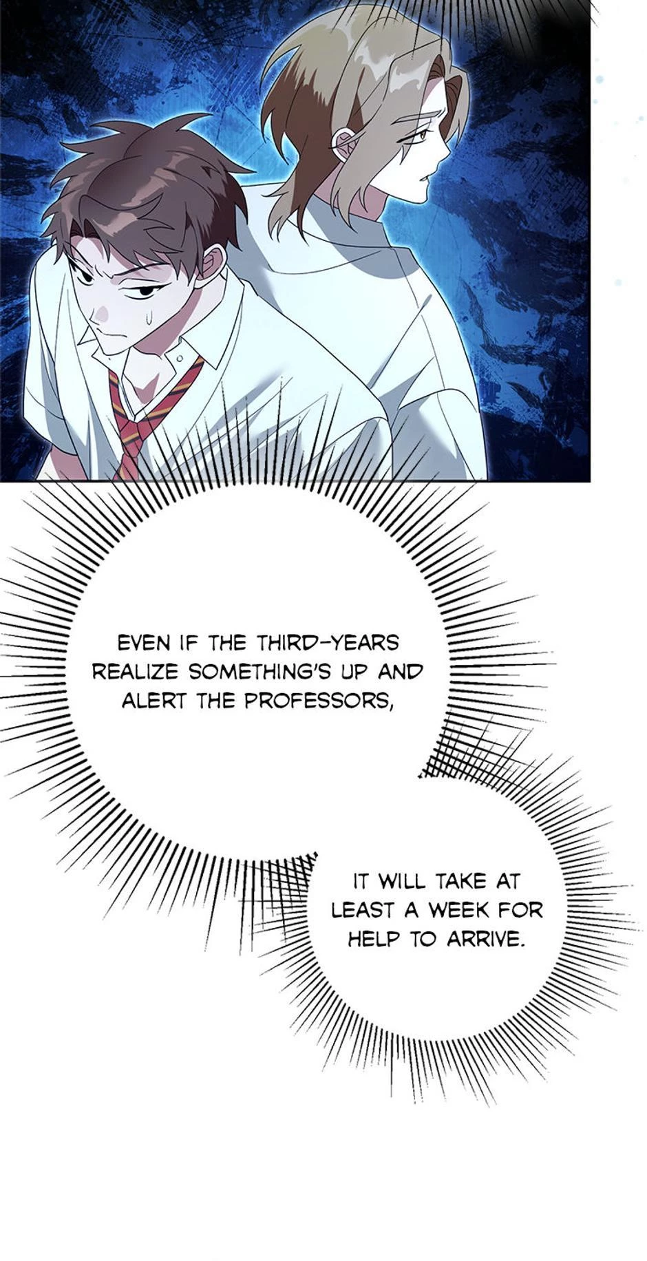 The Academy’s Genius Tamer Chapter 31 - 51