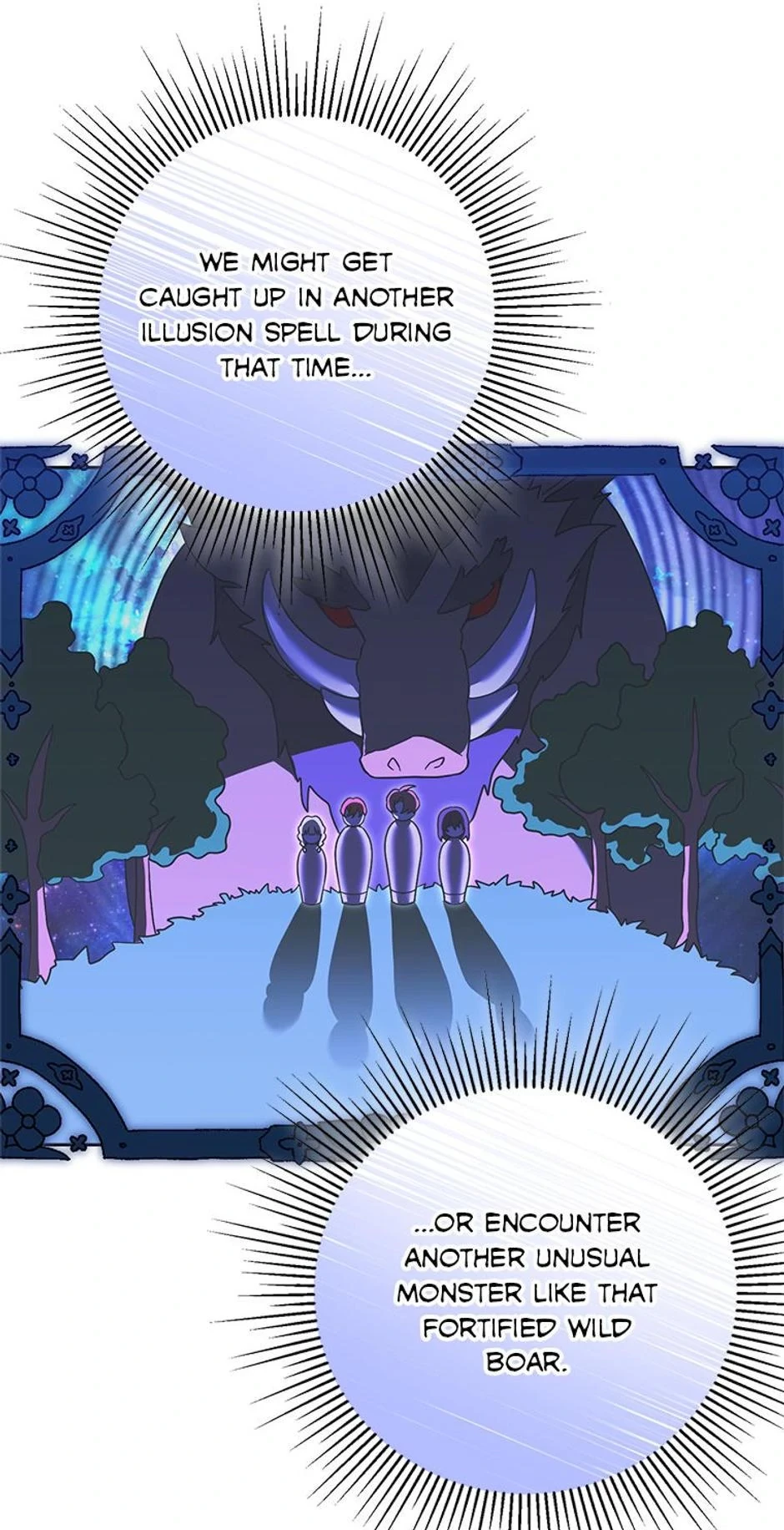 The Academy’s Genius Tamer Chapter 31 - 52