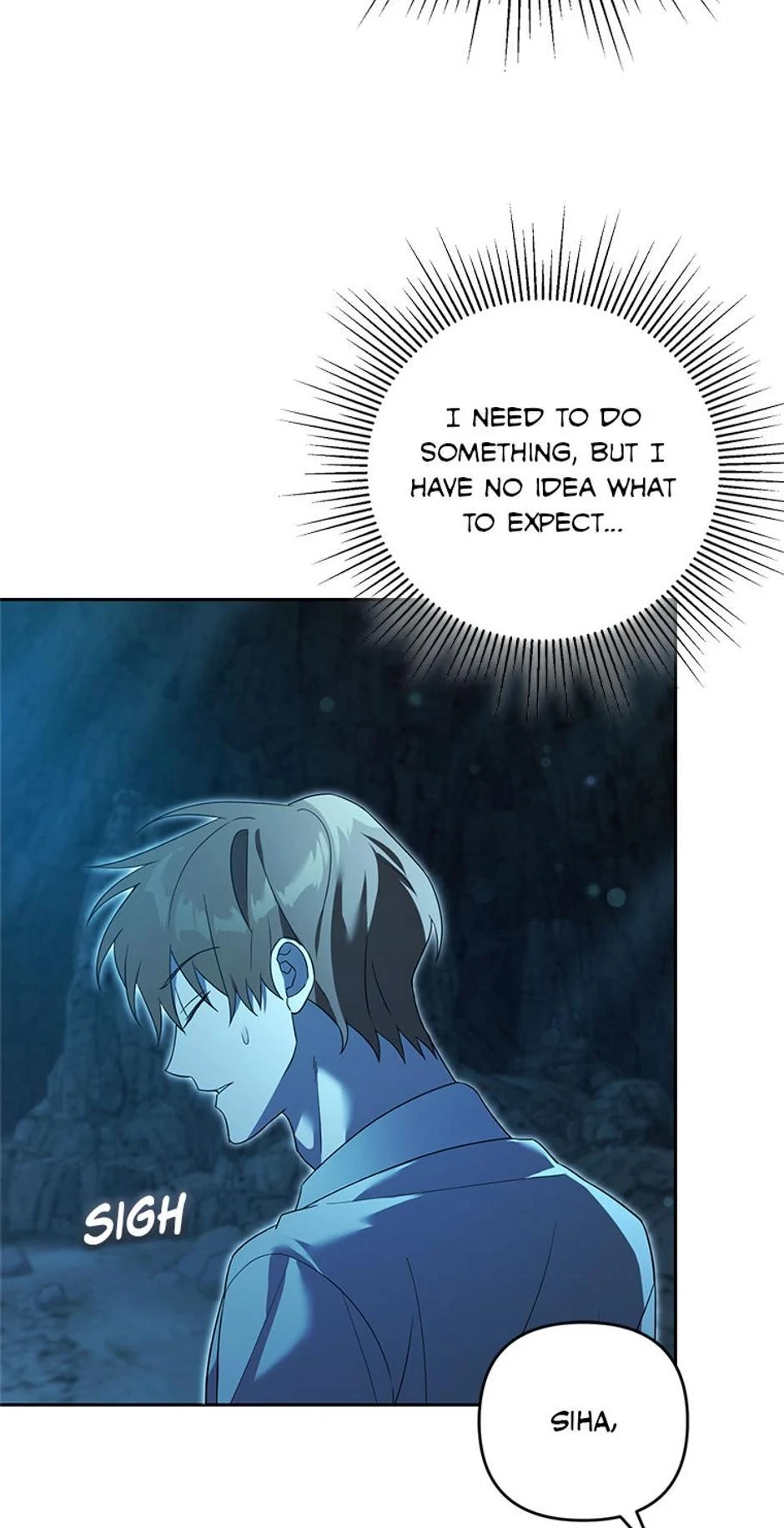 The Academy’s Genius Tamer Chapter 31 - 53