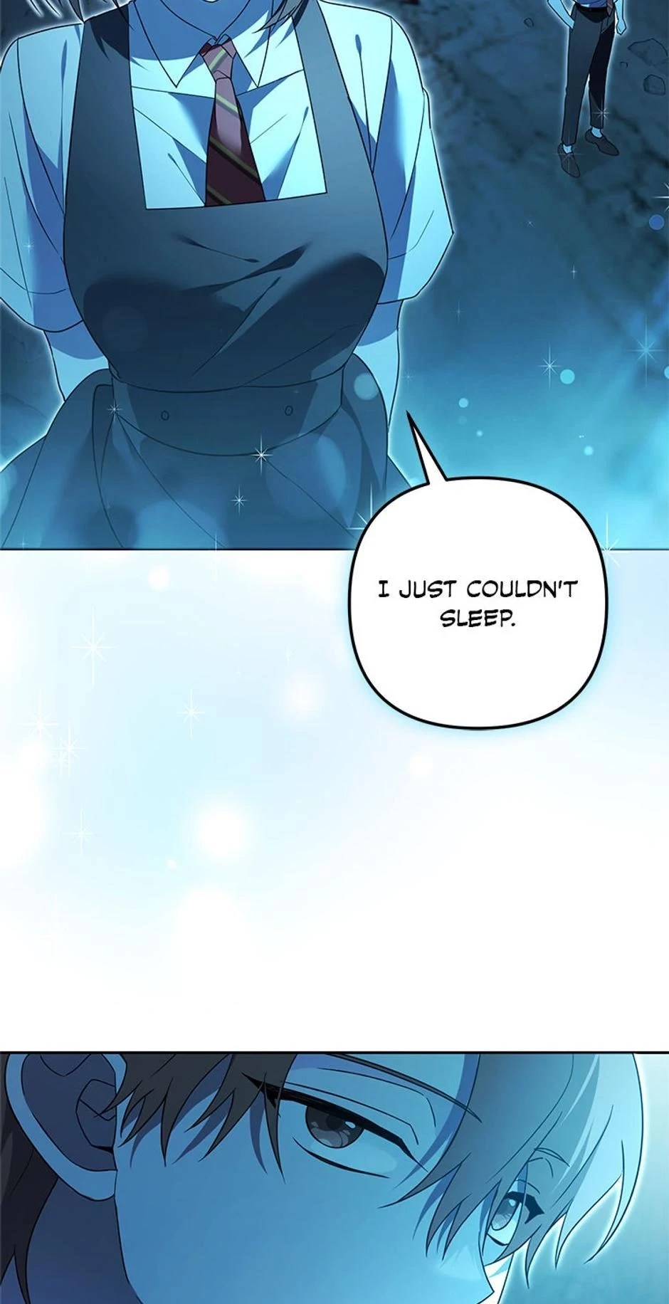 The Academy’s Genius Tamer Chapter 31 - 55