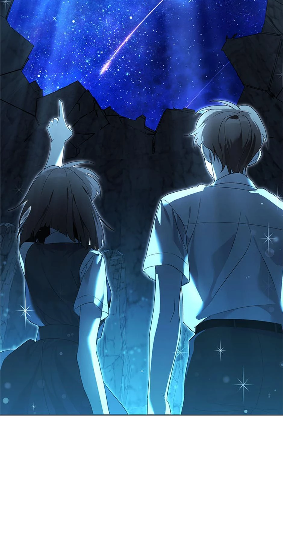 The Academy’s Genius Tamer Chapter 31 - 57