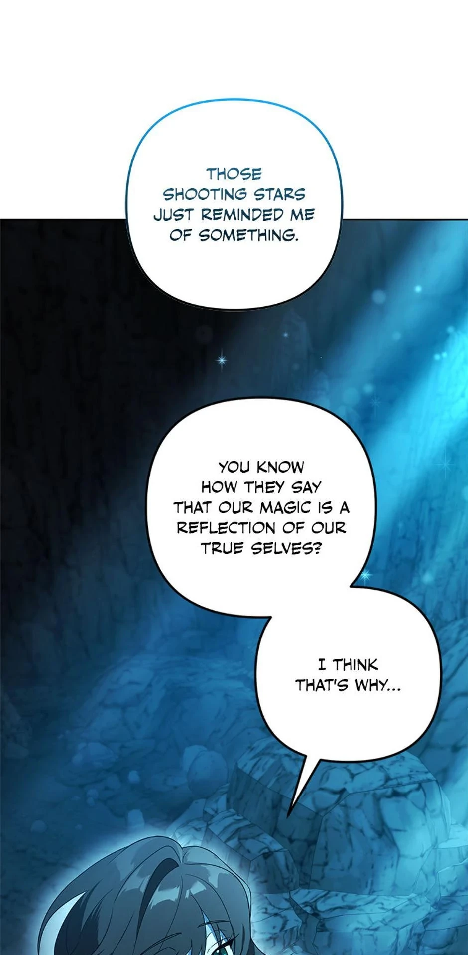 The Academy’s Genius Tamer Chapter 31 - 58