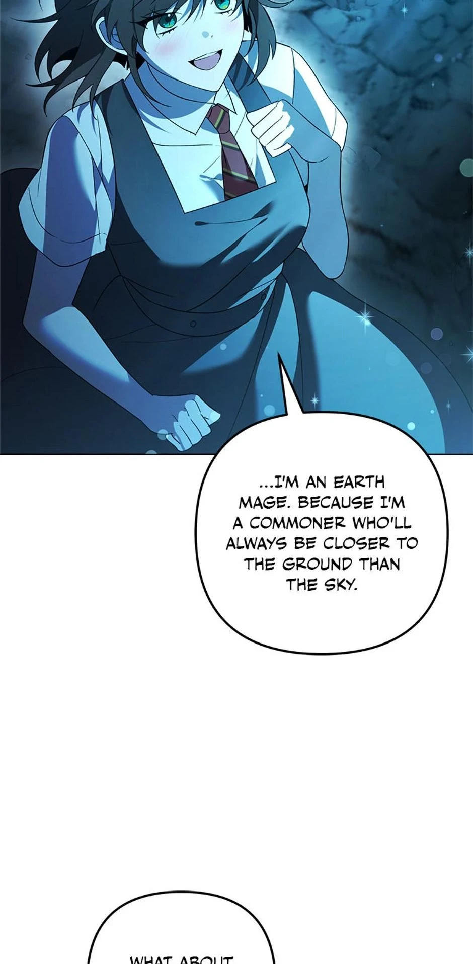 The Academy’s Genius Tamer Chapter 31 - 59