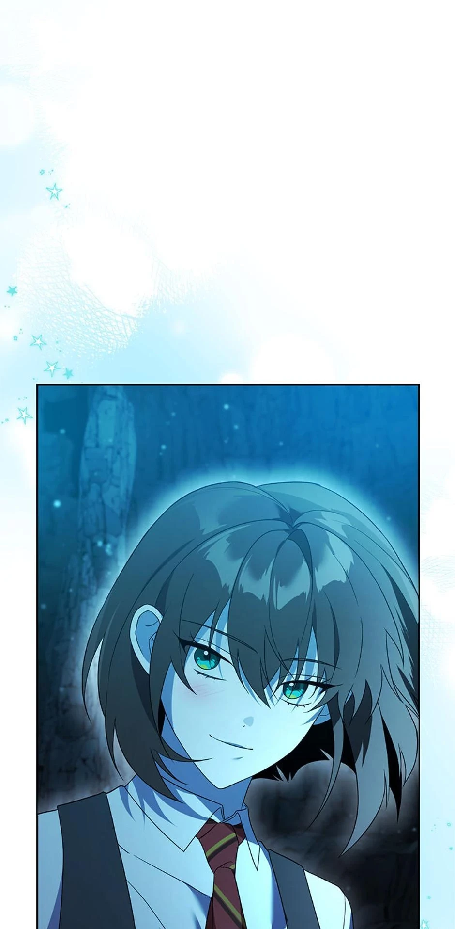The Academy’s Genius Tamer Chapter 31 - 62