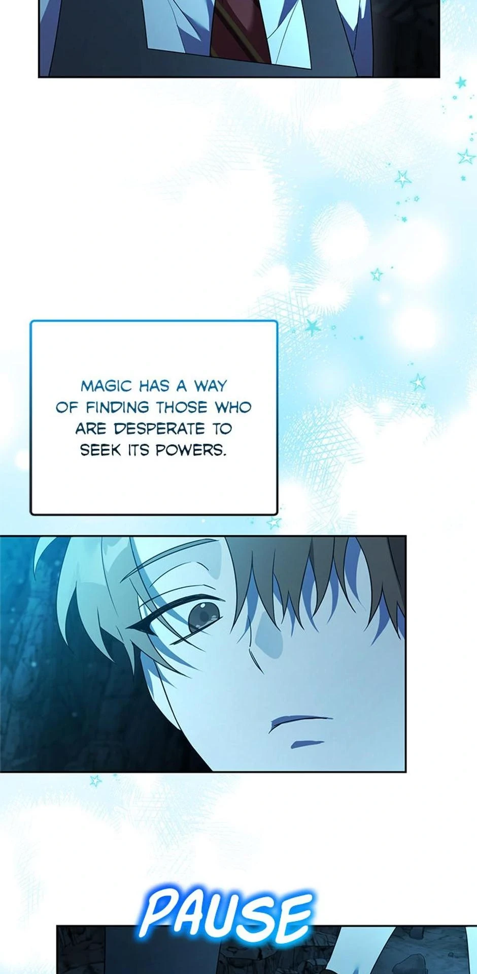 The Academy’s Genius Tamer Chapter 31 - 63