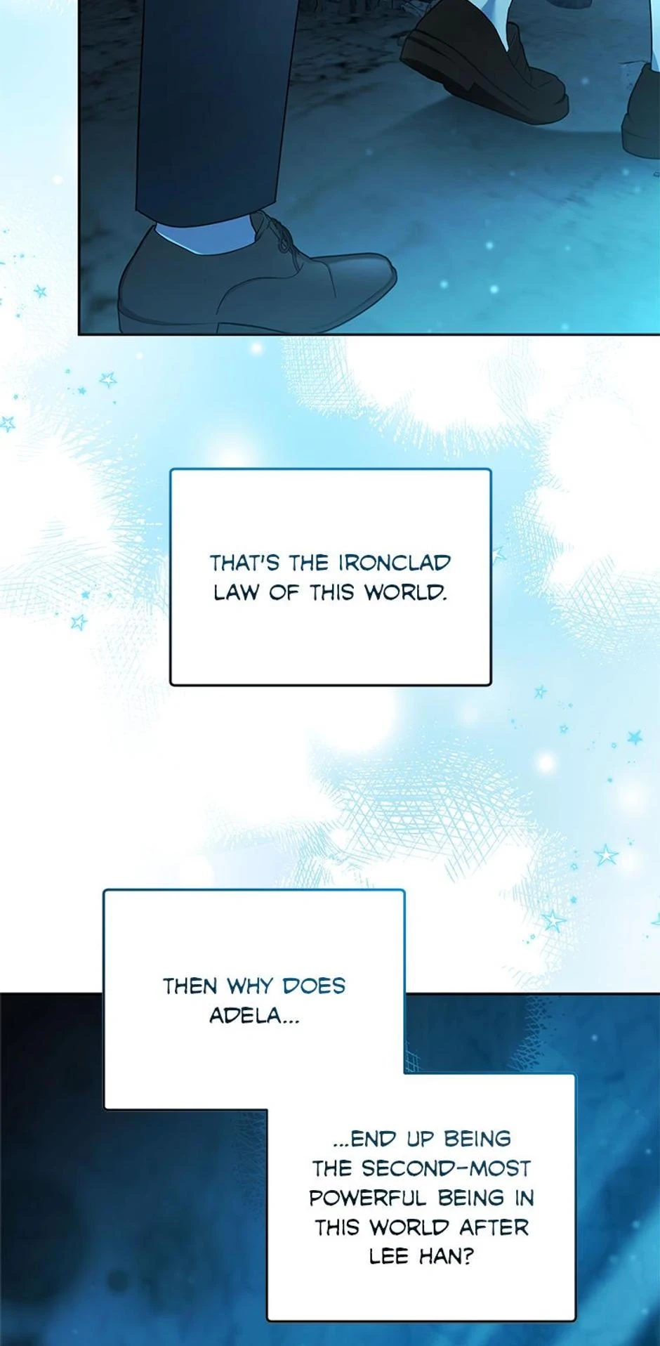 The Academy’s Genius Tamer Chapter 31 - 64