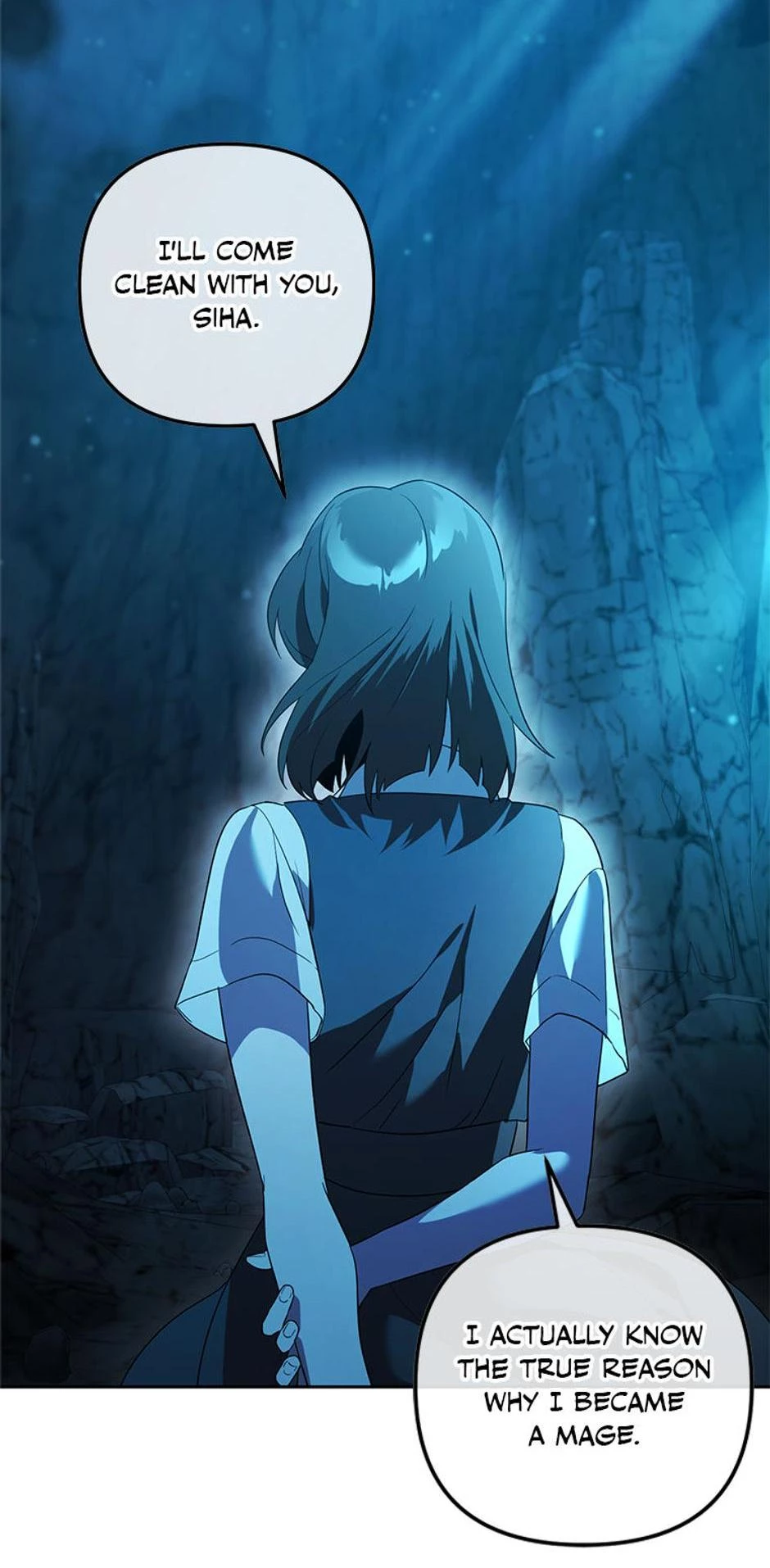 The Academy’s Genius Tamer Chapter 31 - 65