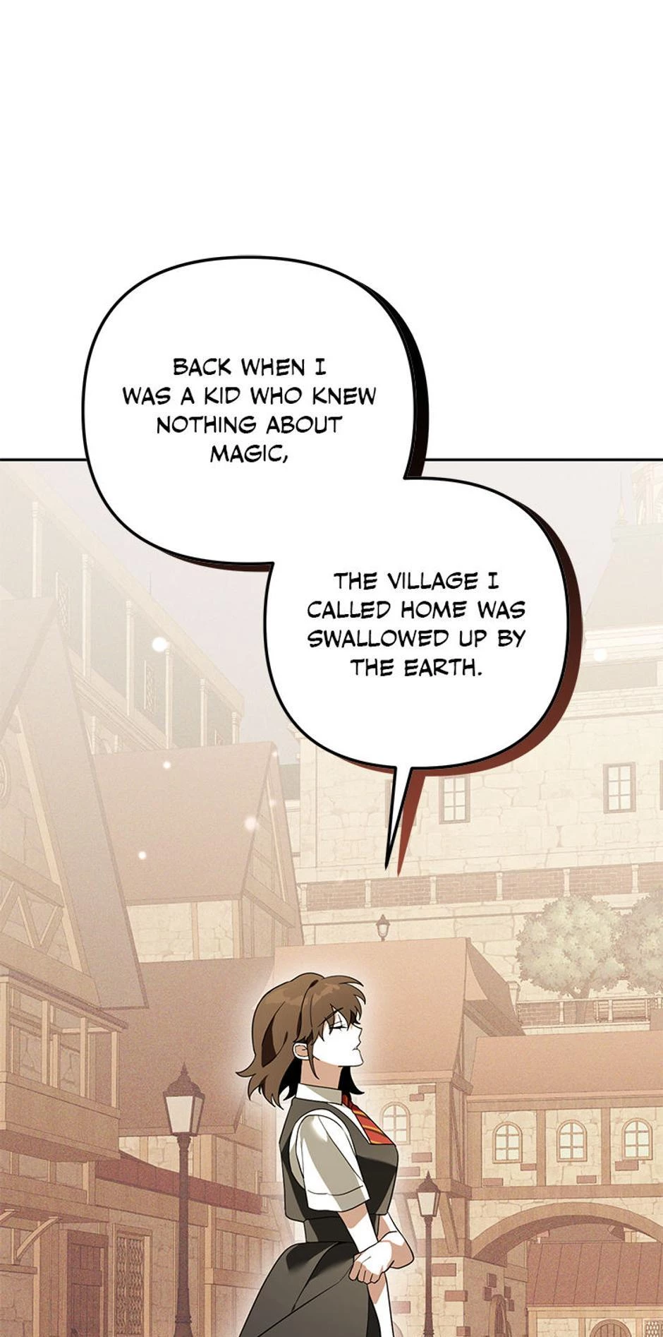 The Academy’s Genius Tamer Chapter 31 - 66