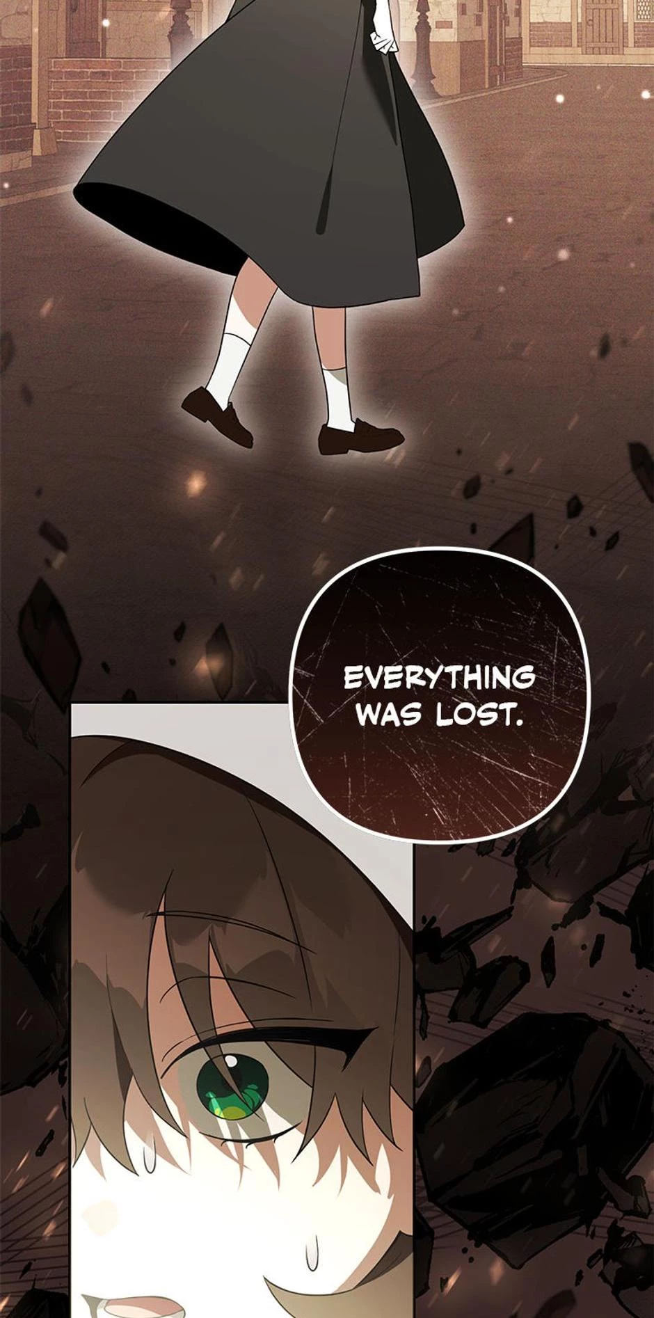 The Academy’s Genius Tamer Chapter 31 - 67