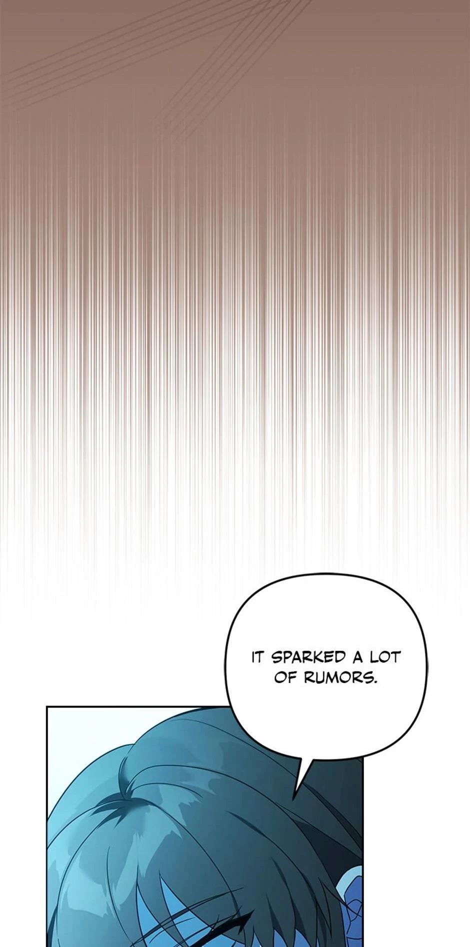 The Academy’s Genius Tamer Chapter 31 - 69