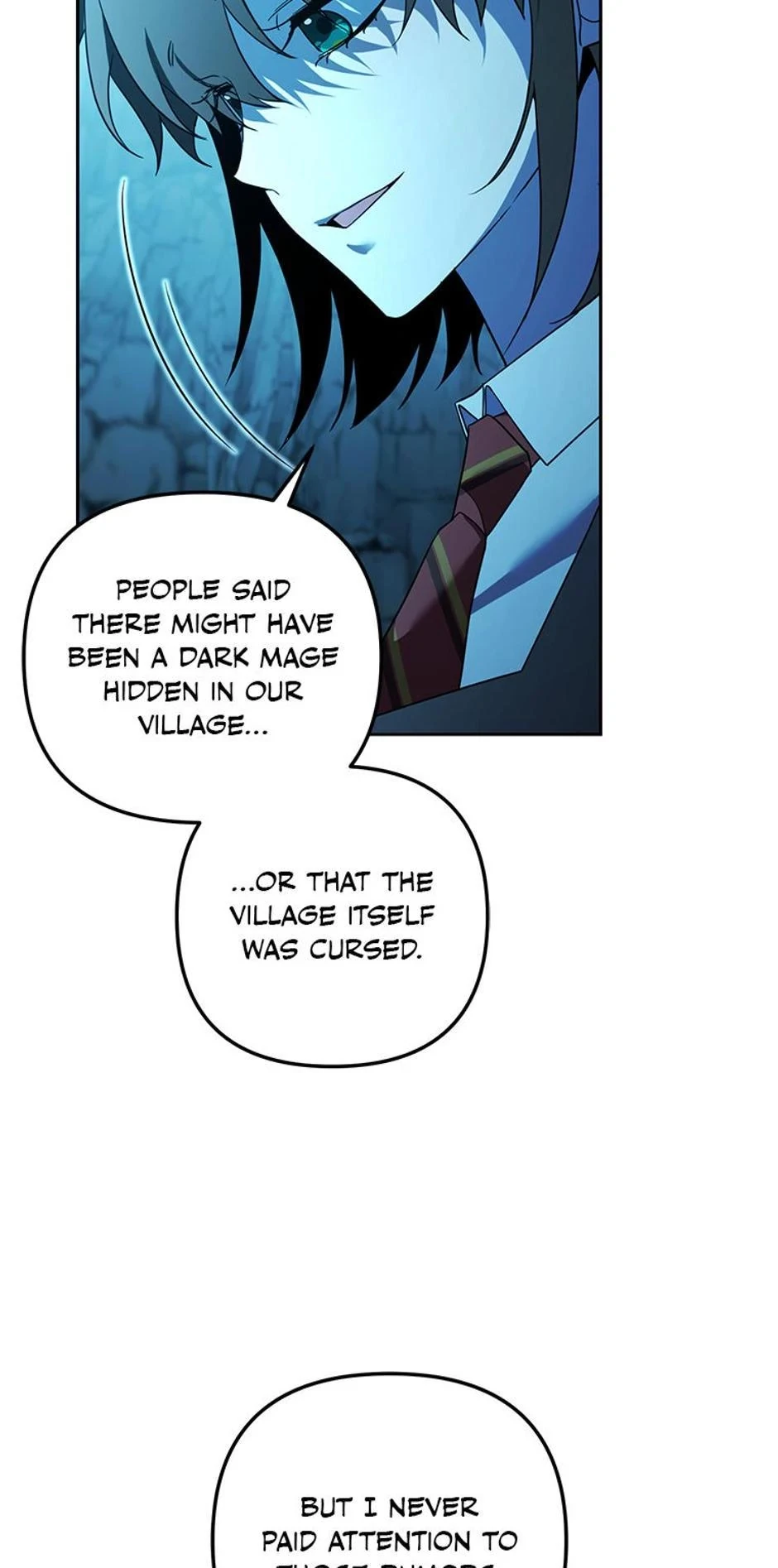 The Academy’s Genius Tamer Chapter 31 - 70