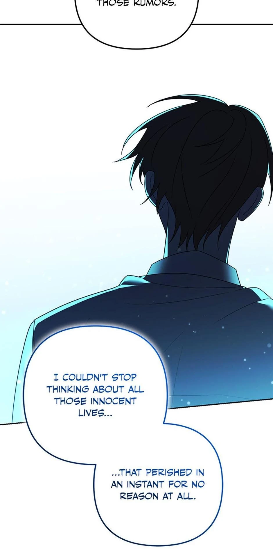 The Academy’s Genius Tamer Chapter 31 - 71
