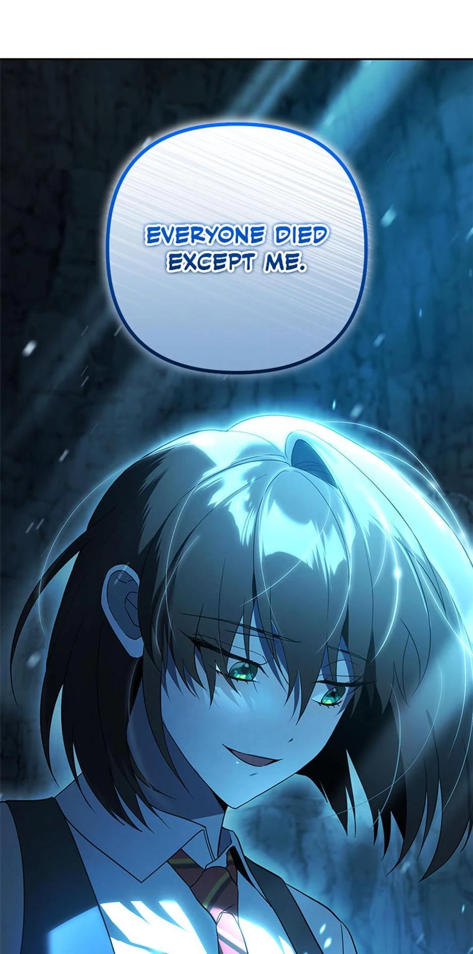 The Academy’s Genius Tamer Chapter 31 - 72
