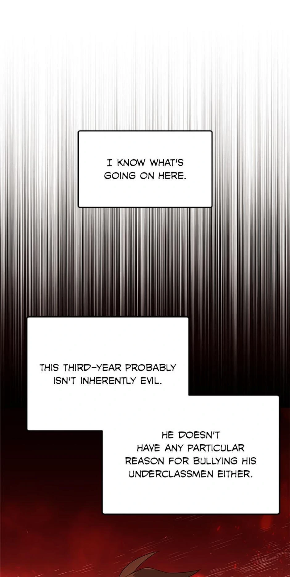 The Academy’s Genius Tamer Chapter 30 - 1