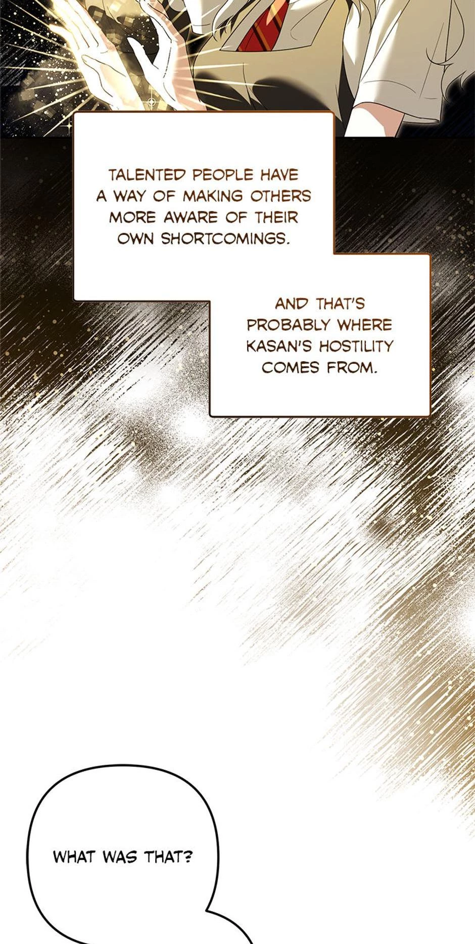 The Academy’s Genius Tamer Chapter 30 - 4