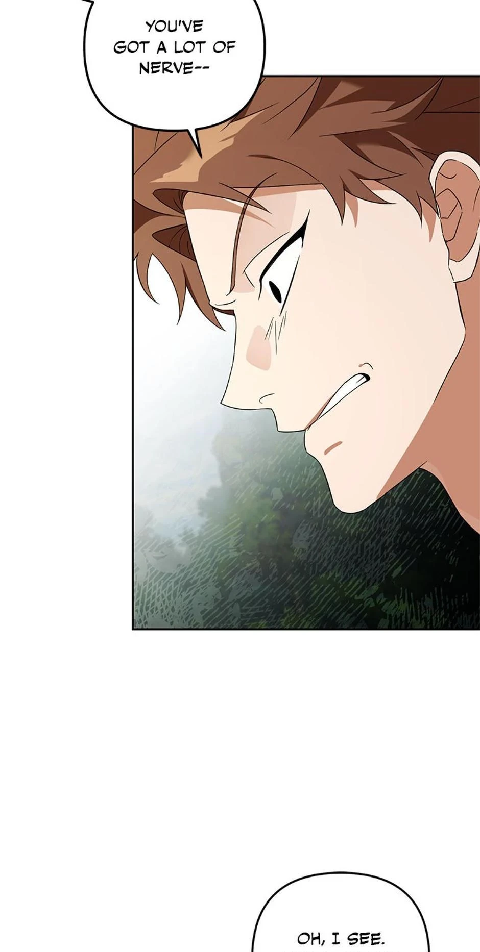 The Academy’s Genius Tamer Chapter 30 - 5