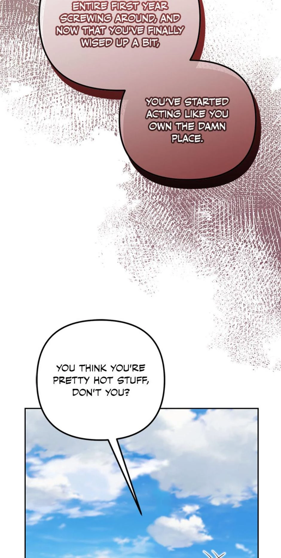 The Academy’s Genius Tamer Chapter 30 - 7
