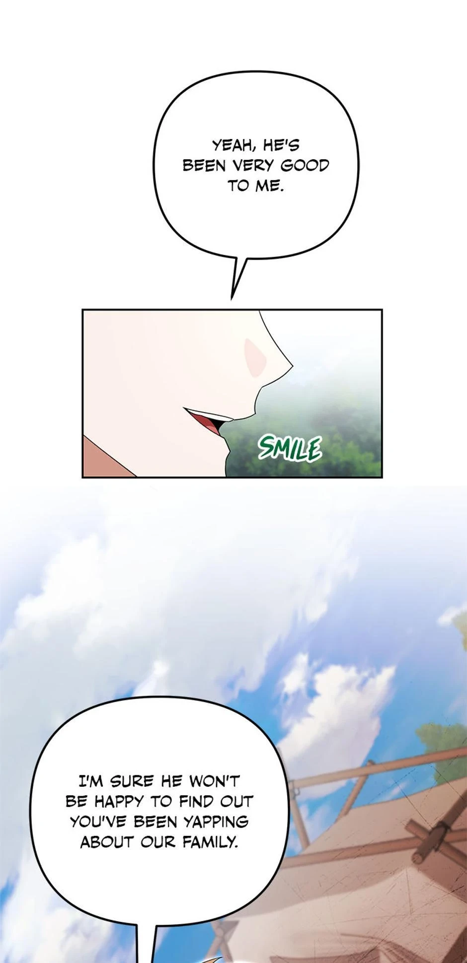 The Academy’s Genius Tamer Chapter 30 - 9