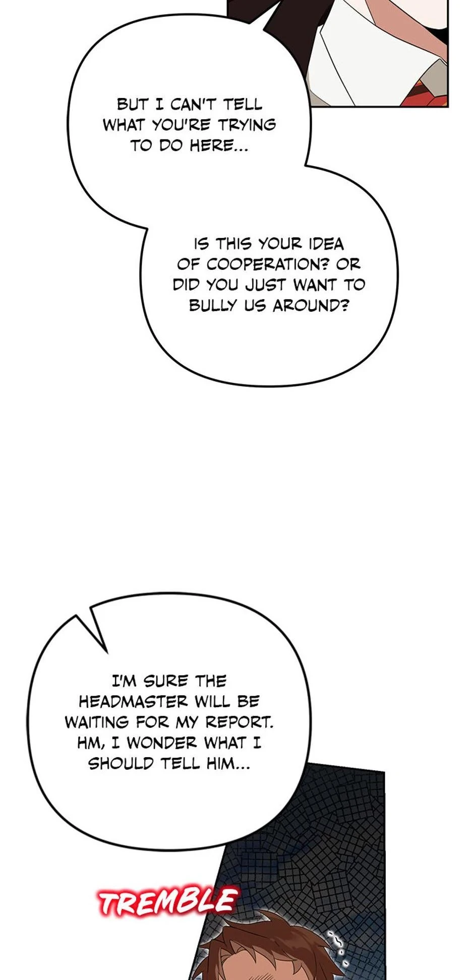 The Academy’s Genius Tamer Chapter 30 - 12