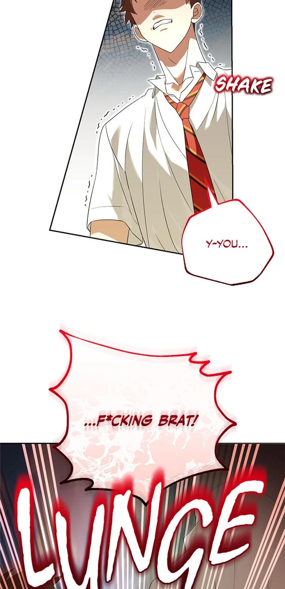 The Academy’s Genius Tamer Chapter 30 - 13