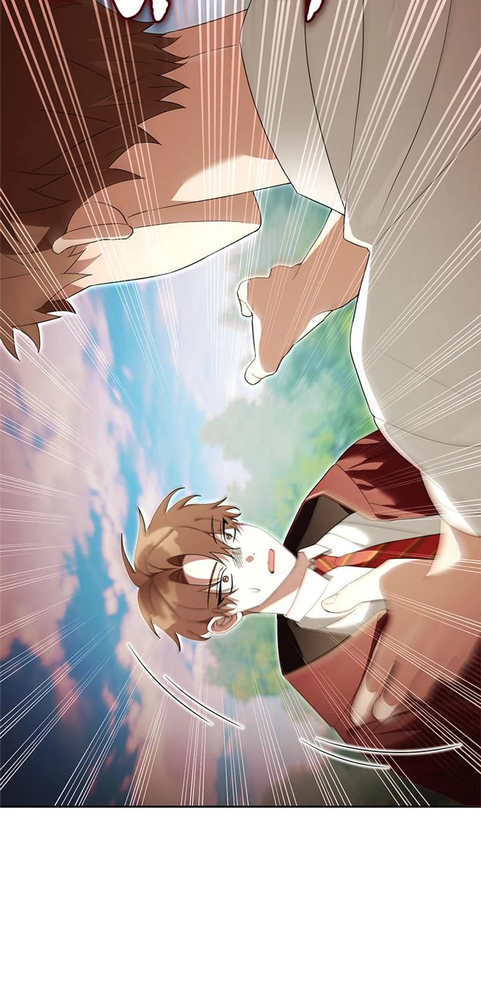 The Academy’s Genius Tamer Chapter 30 - 14