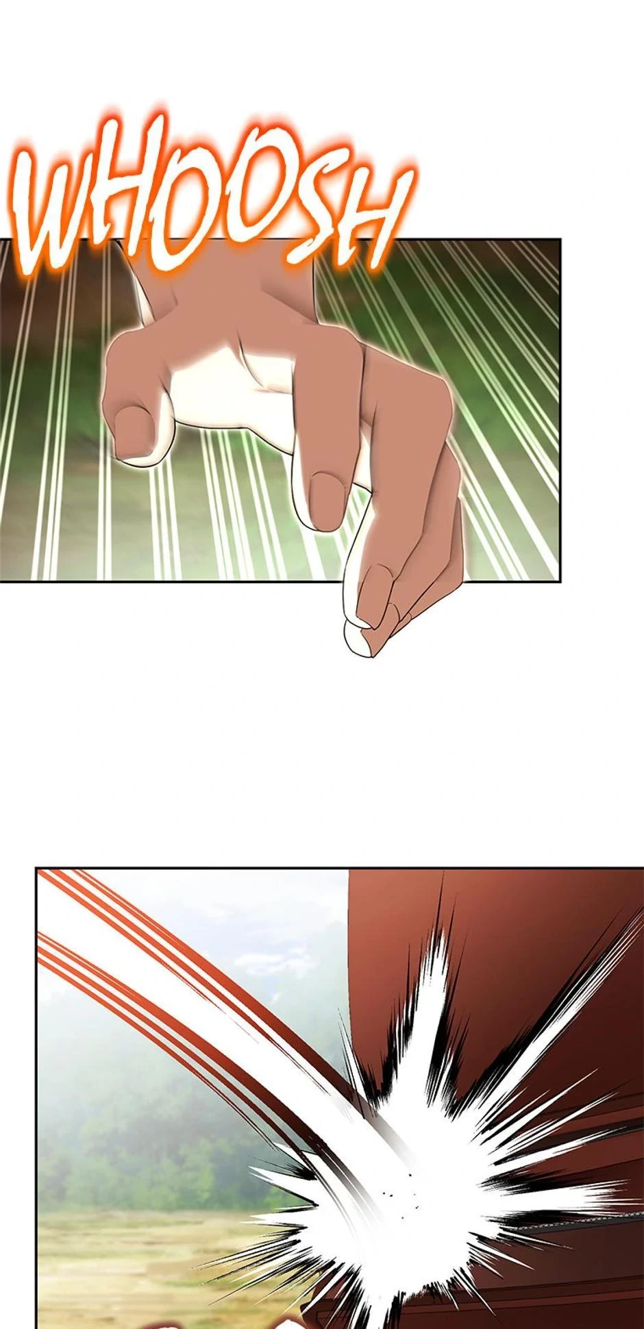 The Academy’s Genius Tamer Chapter 30 - 15