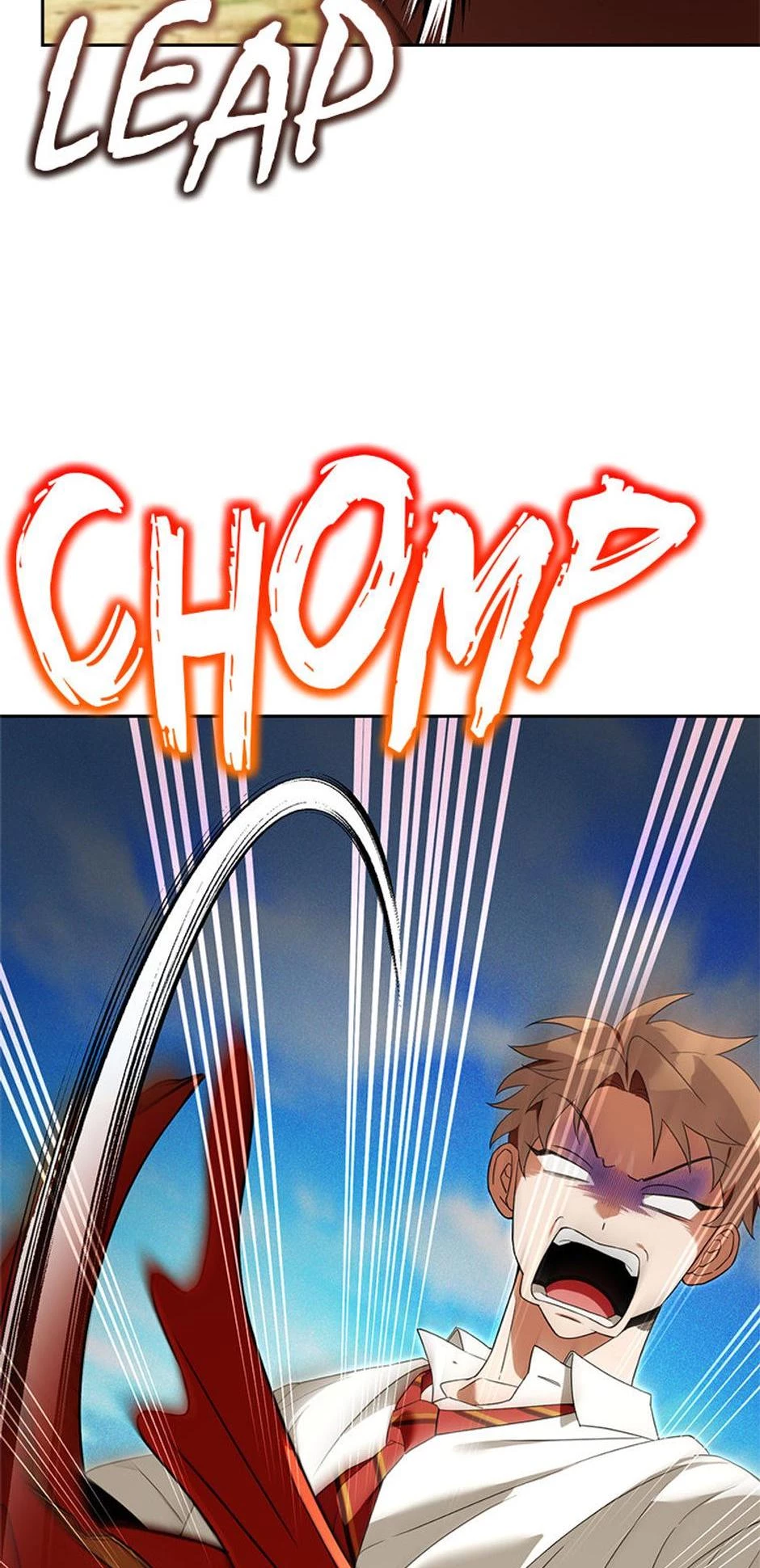 The Academy’s Genius Tamer Chapter 30 - 16
