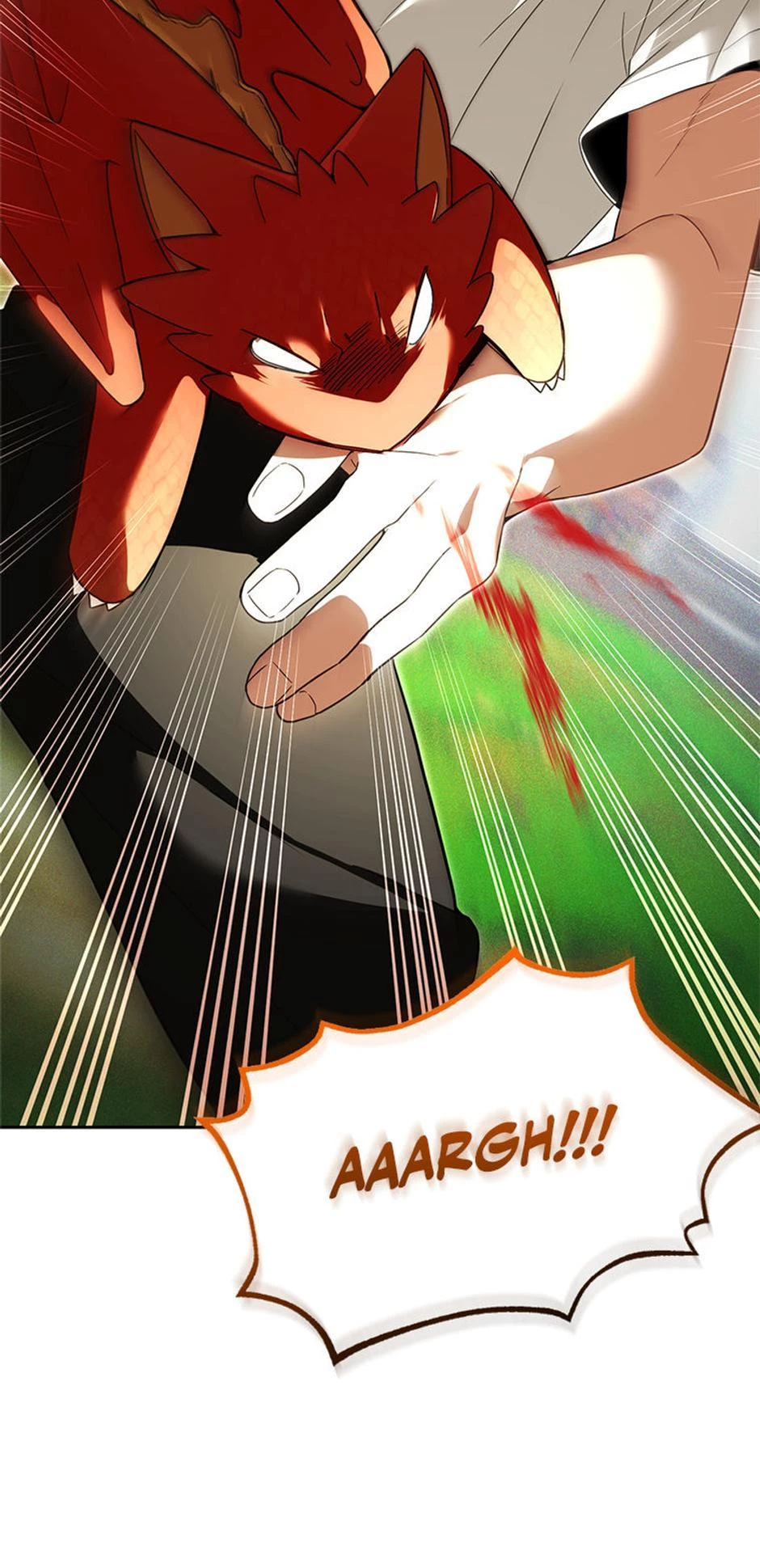 The Academy’s Genius Tamer Chapter 30 - 17