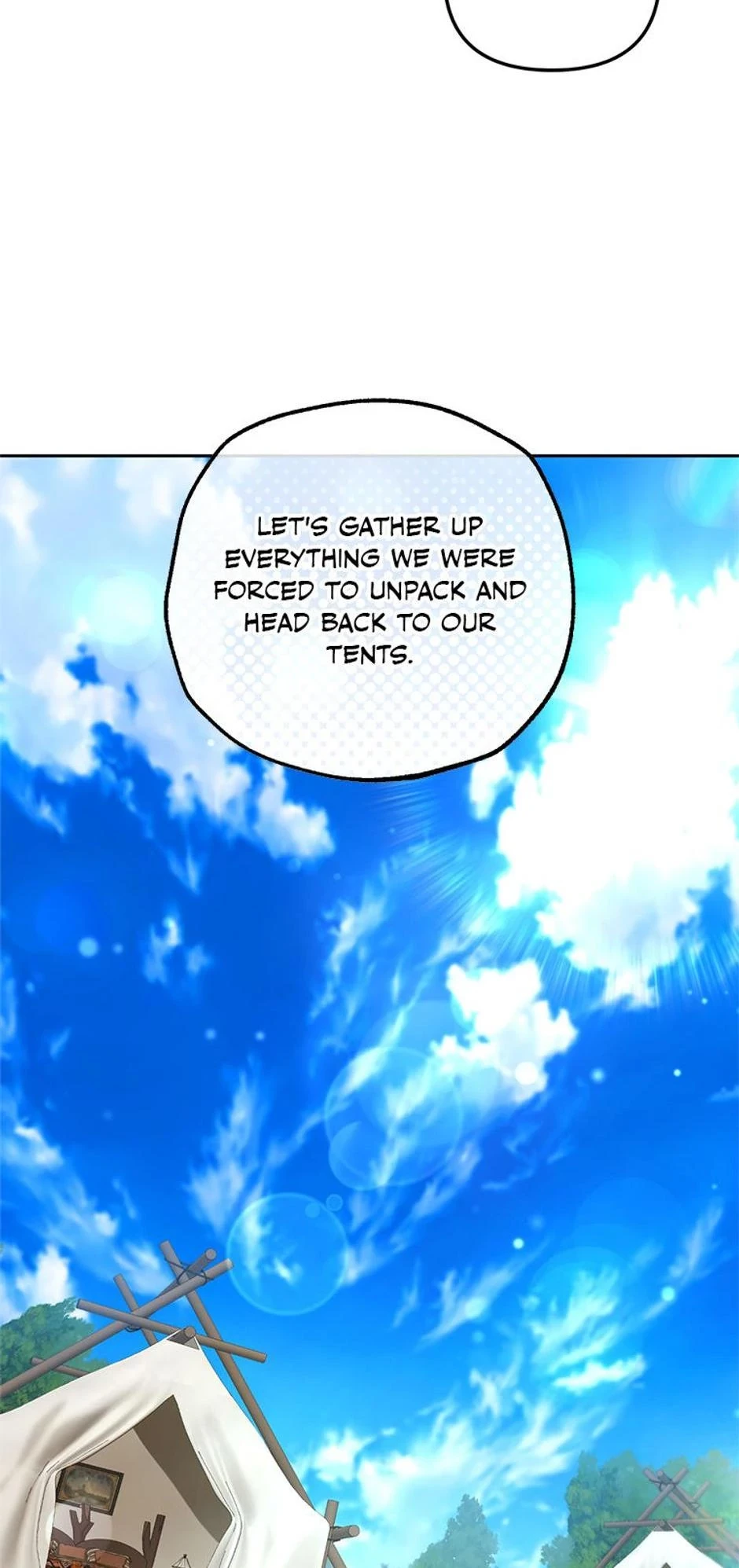 The Academy’s Genius Tamer Chapter 30 - 23
