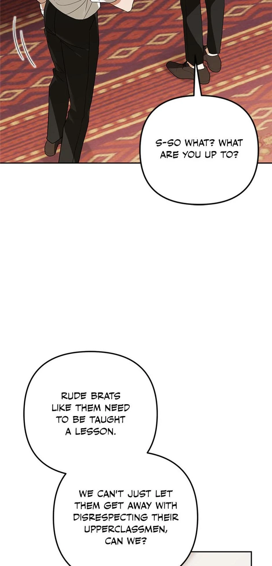 The Academy’s Genius Tamer Chapter 30 - 29