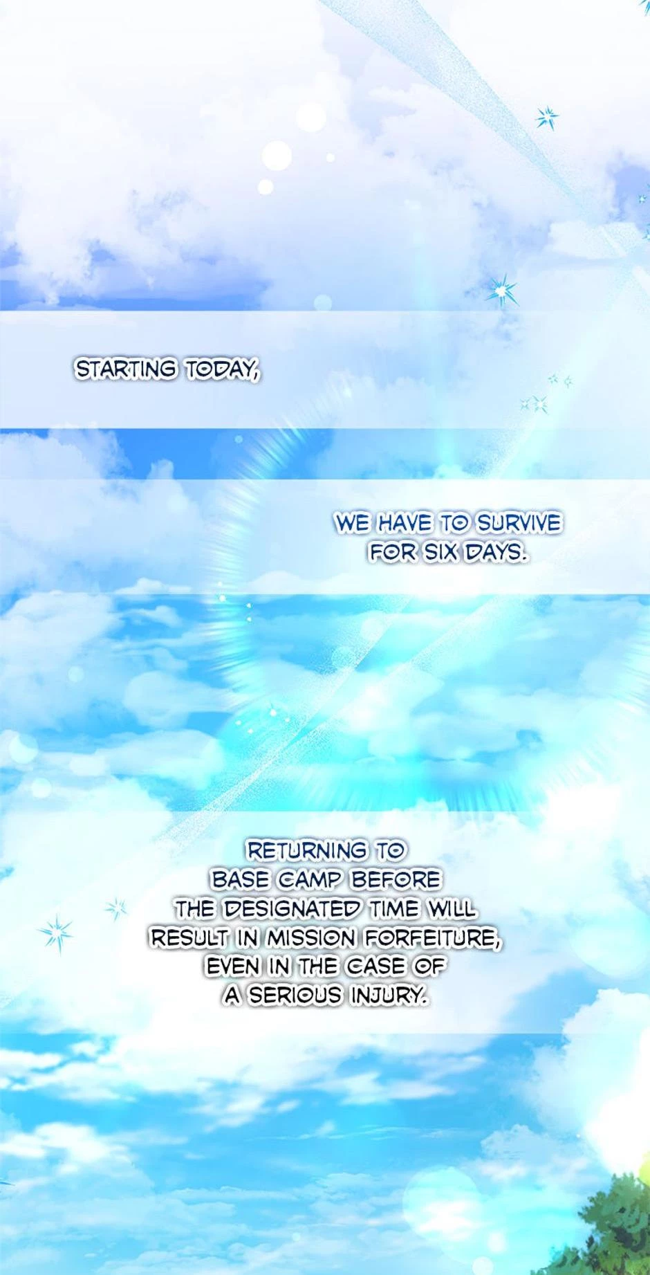 The Academy’s Genius Tamer Chapter 30 - 36